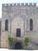 rodos 023